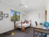 4 Hillcrest Drive, Maffra, Vic 3860-Image