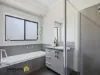 4 Hillcrest Drive, Maffra, Vic 3860-Image