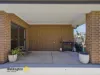 4 Hillcrest Drive, Maffra, Vic 3860-Image