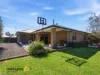 4 Hillcrest Drive, Maffra, Vic 3860-Image