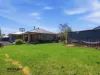 4 Hillcrest Drive, Maffra, Vic 3860-Image