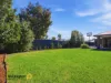 4 Hillcrest Drive, Maffra, Vic 3860-Image