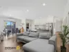 4 Hillcrest Drive, Maffra, Vic 3860-Image