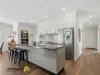 4 Hillcrest Drive, Maffra, Vic 3860-Image