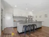4 Hillcrest Drive, Maffra, Vic 3860-Image