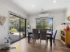 4 Hillcrest Drive, Maffra, Vic 3860-Image
