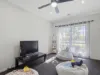 4 Hillcrest Drive, Maffra, Vic 3860-Image