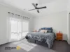 4 Hillcrest Drive, Maffra, Vic 3860-Image