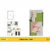 4 Hillcrest Drive, Maffra, Vic 3860-Floorplan