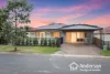 4 Hillgrove Street, Taigum, Qld 4018