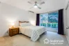 4 Hillgrove Street, Taigum, Qld 4018-Image