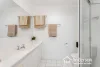 4 Hillgrove Street, Taigum, Qld 4018-Image
