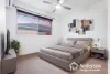 4 Hillgrove Street, Taigum, Qld 4018-Image