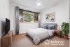 4 Hillgrove Street, Taigum, Qld 4018-Image