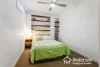 4 Hillgrove Street, Taigum, Qld 4018-Image