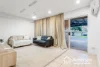 4 Hillgrove Street, Taigum, Qld 4018-Image
