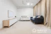 4 Hillgrove Street, Taigum, Qld 4018-Image