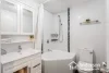 4 Hillgrove Street, Taigum, Qld 4018-Image