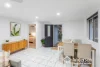 4 Hillgrove Street, Taigum, Qld 4018-Image