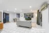 4 Hillgrove Street, Taigum, Qld 4018-Image