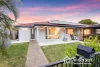 4 Hillgrove Street, Taigum, Qld 4018-Image
