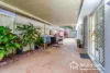 4 Hillgrove Street, Taigum, Qld 4018-Image