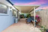 4 Hillgrove Street, Taigum, Qld 4018-Image