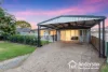 4 Hillgrove Street, Taigum, Qld 4018-Image
