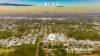 4 Hillgrove Street, Taigum, Qld 4018-Image