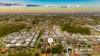 4 Hillgrove Street, Taigum, Qld 4018-Image