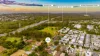 4 Hillgrove Street, Taigum, Qld 4018-Image