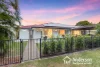 4 Hillgrove Street, Taigum, Qld 4018-Image