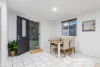 4 Hillgrove Street, Taigum, Qld 4018-Image