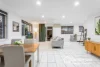 4 Hillgrove Street, Taigum, Qld 4018-Image
