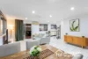 4 Hillgrove Street, Taigum, Qld 4018-Image