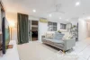 4 Hillgrove Street, Taigum, Qld 4018-Image