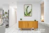 4 Hillgrove Street, Taigum, Qld 4018-Image
