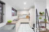 4 Hillgrove Street, Taigum, Qld 4018-Image