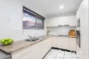 4 Hillgrove Street, Taigum, Qld 4018-Image