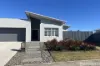 4 Hillier Parade, South West Rocks, NSW 2431
