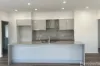 4 Hillier Parade, South West Rocks, NSW 2431-Image