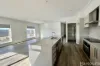 4 Hillier Parade, South West Rocks, NSW 2431-Image