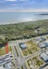 4 Hillier Parade, South West Rocks, NSW 2431-Image