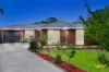 4 Hillman Court, Berwick, Vic 3806