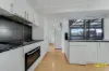 4 Hillman Court, Berwick, Vic 3806-Image