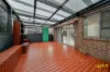 4 Hillman Court, Berwick, Vic 3806-Image