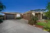 4 Hillman Court, Berwick, Vic 3806-Image
