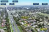 4 Hillman Court, Berwick, Vic 3806-Image