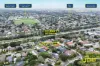 4 Hillman Court, Berwick, Vic 3806-Image