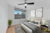 4 Hillman Court, Berwick, Vic 3806-Image